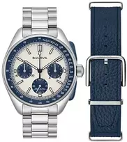 Laikrodis BULOVA WATCHES 98K112