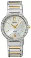 Laikrodis SEIKO WATCHES modelis SUP469P1
