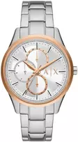 Laikrodis Ax Armani Exchange ARMANI EXCHANGE AX1870