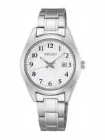 Laikrodis SEIKO WATCHES modelis SUR465P1