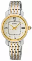 Laikrodis SEIKO WATCHES modelis SUR498P1