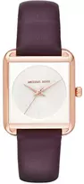 Laikrodis MICHAEL KORS modelis MK2585