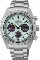 Laikrodis SEIKO PROSPEX modelis SPEEDTIMER Chrono