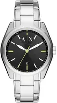 Laikrodis Ax Armani Exchange ARMANI EXCHANGE AX2856