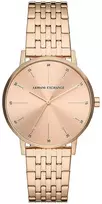 Laikrodis Ax Armani Exchange ARMANI EXCHANGE AX5581