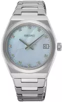 Laikrodis SEIKO WATCHES SUR603P1
