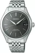 Laikrodis SEIKO PRESAGE CLASSIC Automatic SPB465J1