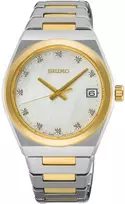 Laikrodis SEIKO WATCHES SUR604P1