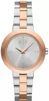Laikrodis Ax Armani Exchange ARMANI EXCHANGE AX5172