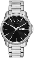 Laikrodis Ax Armani Exchange ARMANI EXCHANGE AX1733