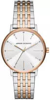 Laikrodis Ax Armani Exchange ARMANI EXCHANGE AX5580