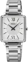Laikrodis SEIKO WATCHES SWR111P1