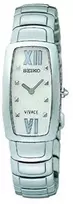 Laikrodis SEIKO WATCHES SUJ783