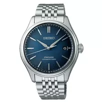 Laikrodis SEIKO PRESAGE CLASSIC Automatic SPB525J1
