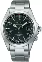 Laikrodis SEIKO PROSPEX modelis ALPINIST Automatic