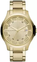 Laikrodis Ax Armani Exchange ARMANI EXCHANGE AX2415