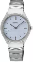 Laikrodis SEIKO WATCHES SUR549P1
