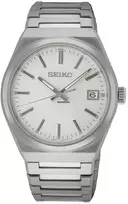 Laikrodis SEIKO modelis NEO CLASSIC