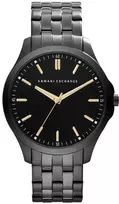 Laikrodis Ax Armani Exchange ARMANI EXCHANGE AX2144