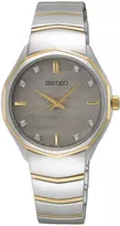Laikrodis SEIKO WATCHES SUR616P1