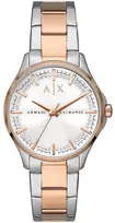 Laikrodis Ax Armani Exchange ARMANI EXCHANGE AX5258