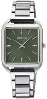 Laikrodis SEIKO DISCOVER MORE SWR075P1