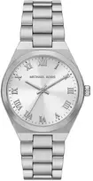 Laikrodis MICHAEL KORS modelis MK7393