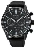 Laikrodis SEIKO WATCHES modelis SSB417P1