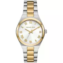 Laikrodis MICHAEL KORS modelis MK7464