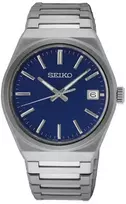 Laikrodis SEIKO WATCHES modelis SUR555P1