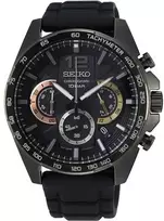 Laikrodis SEIKO modelis NEO SPORTS