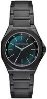 Laikrodis Ax Armani Exchange ARMANI EXCHANGE AX4609