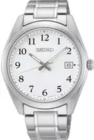 Laikrodis SEIKO WATCHES modelis SUR459P1