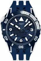 Laikrodis SWATCH modelis SEA WASP
