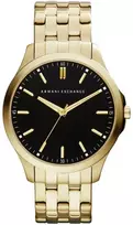 Laikrodis Ax Armani Exchange ARMANI EXCHANGE AX2145