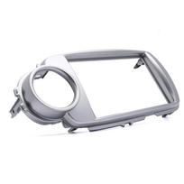 2DIN radio frame Toyota Yaris (XP130) 2011-2014