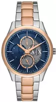 Laikrodis Ax Armani Exchange ARMANI EXCHANGE AX1874