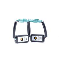 BMW 5 EPTM18 Dynamic Turn Signal Module