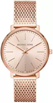Laikrodis MICHAEL KORS modelis MK4340