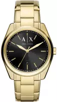 Laikrodis Ax Armani Exchange ARMANI EXCHANGE AX2857