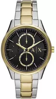 Laikrodis Ax Armani Exchange ARMANI EXCHANGE AX1865