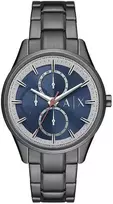 Laikrodis Ax Armani Exchange ARMANI EXCHANGE AX1871