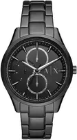 Laikrodis Ax Armani Exchange ARMANI EXCHANGE AX1867