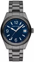 Laikrodis Ax Armani Exchange ARMANI EXCHANGE AX1421