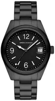 Laikrodis Ax Armani Exchange ARMANI EXCHANGE AX1422
