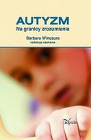 Pedagogy. Autism. On the Verge of Understanding
