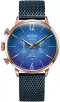 Laikrodis WELDER modelis MOODY