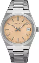 Laikrodis SEIKO WATCHES SUR577P1