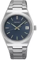 Laikrodis SEIKO WATCHES SUR575P1