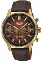Laikrodis Casio Edifice EFR-575CL-5AEF